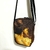 shoulder bag taylor swift fearless version - comprar online