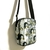 Shoulder Bag - Taylor Swift Reputation icons - comprar online