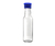 Frasco Pet 100 ml Pimenta com tampa pressão - 50 unidades - comprar online
