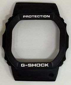 Capa para G-shock parafuso (LYC001P)