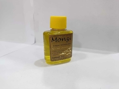 Limpa Chapeados Monzi 35ml