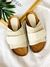 Alamo Coco sandals - comprar online