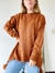 Sweater Pompom DDL