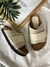 Alamo Coco sandals - tienda online