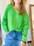 Sweater Azucena Benetton en internet
