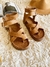 Jacaranda Sandals Suela - Cielo Store