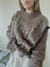 Sweater Catalina Vison en internet