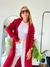 Saco Madrid Rojo - comprar online