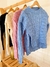 Sweater Catalina beige - Cielo Store
