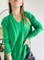 Sweater Palermo Benetton (Bremer) - comprar online