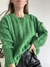 Sweater Bolonia Benetton en internet