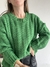 Sweater Bolonia Benetton - Cielo Store