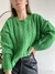 Sweater Bolonia Benetton - tienda online