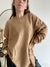 Sweater Lagos Beige - Cielo Store