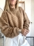 Sweater Roma DDL - comprar online
