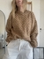 Sweater Roma DDL - Cielo Store