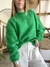 Sweater Roma Benetton en internet