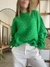 Sweater Roma Benetton - comprar online