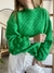 Sweater Roma Benetton - Cielo Store