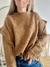 Sweater Berlin DDL - comprar online