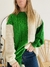 Sweater Zagreb Benetton/Crema - comprar online