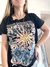 Remera Eternal - comprar online