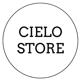 Cielo Store