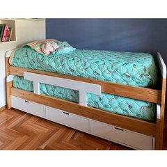 Cama Nido Vico - comprar online