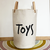 Contenedores Toys XL - comprar online