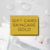 GIFT CARD GOLD - comprar online