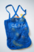 Bolsa crochet glam - loja online