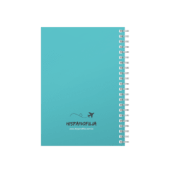 Caderno El Saber - comprar online