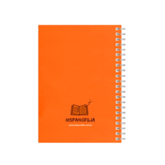 Caderno Aprendizaje - comprar online