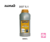 Fluido de freio DOT 5.1 Radnaq 500ml