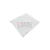 Filtro de ar condicionado FB1167 - HB20 - Filtros Brasil - comprar online