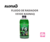 Fluido Radiador Verde - HYUNDAI HONDA NISSAN - 1000ml