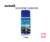 SILICONE AUTOMOTIVO LIQUIDO 100ML RADNAQ