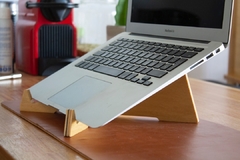 Soporte Notebook Portatil Argentina - comprar online