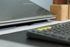 Soporte Notebook Compacto Negro en internet