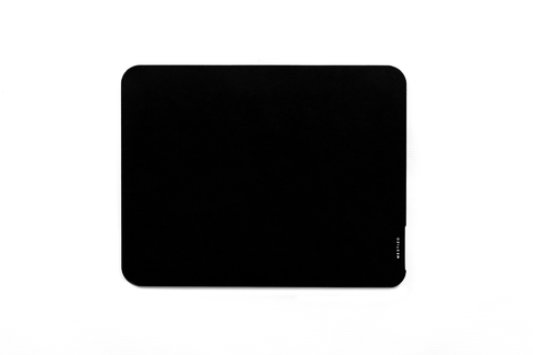 Mousepad Gamer Cuero Reconstituido