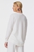 Blusa Moletinho Caprice - Off White - comprar online