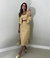 Cardigan Nathalie - Camel na internet