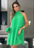 Imagem do Vestido Margot - Verde