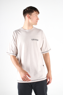 Remera over light - Klöster