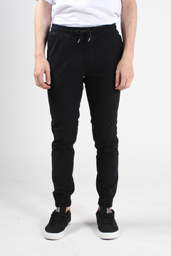 PANTALON JOGGER SHANTE