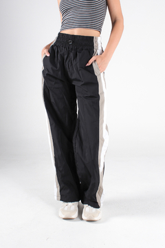 Pantalon sole - comprar online