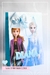 Sacola Personalizada - Frozen