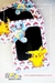 Caixa de Baton - Pokemon - loja online