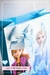 Sacola Personalizada - Frozen - comprar online