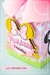 Caixa Milk c/ Orelha - comprar online